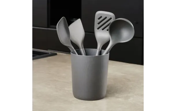 ZYLISS SET DE 5 PIEC E980243